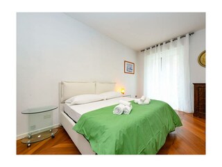 Ferienwohnung Desenzano del Garda Außenaufnahme 7