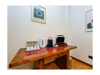 Ferienwohnung Desenzano del Garda Außenaufnahme 10