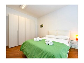 Ferienwohnung Desenzano del Garda Außenaufnahme 11