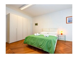 Ferienwohnung Desenzano del Garda Außenaufnahme 12