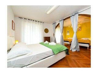 Ferienwohnung Desenzano del Garda Außenaufnahme 13