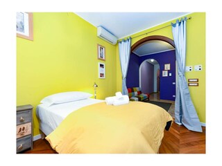 Ferienwohnung Desenzano del Garda Außenaufnahme 15