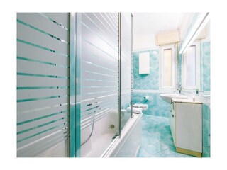 Ferienwohnung Desenzano del Garda Außenaufnahme 20