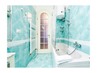Ferienwohnung Desenzano del Garda Außenaufnahme 22