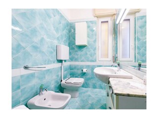 Ferienwohnung Desenzano del Garda Außenaufnahme 23