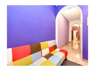 Ferienwohnung Desenzano del Garda Außenaufnahme 24