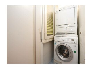 Ferienwohnung Desenzano del Garda Außenaufnahme 25