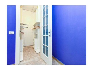 Ferienwohnung Desenzano del Garda Außenaufnahme 27
