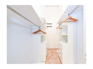Ferienwohnung Desenzano del Garda Außenaufnahme 28