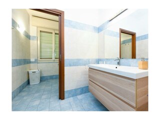 Ferienwohnung Desenzano del Garda Außenaufnahme 29