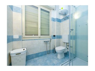 Ferienwohnung Desenzano del Garda Außenaufnahme 30