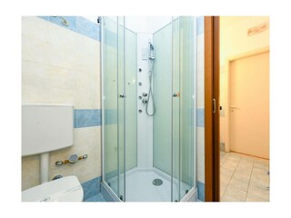 Ferienwohnung Desenzano del Garda Außenaufnahme 31