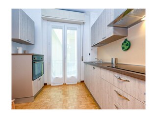 Ferienwohnung Desenzano del Garda Außenaufnahme 32