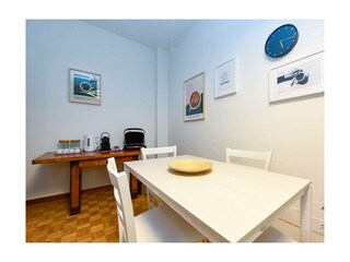 Ferienwohnung Desenzano del Garda Außenaufnahme 33