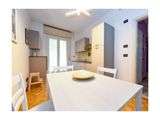 Ferienwohnung Desenzano del Garda Außenaufnahme 34