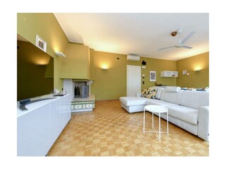 Ferienwohnung Desenzano del Garda Außenaufnahme 37