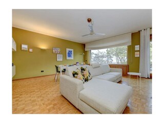 Ferienwohnung Desenzano del Garda Außenaufnahme 38