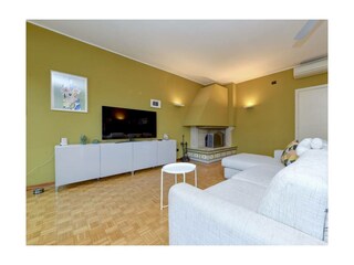 Ferienwohnung Desenzano del Garda Außenaufnahme 39