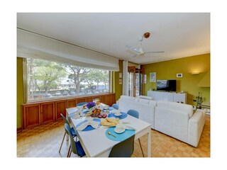 Ferienwohnung Desenzano del Garda Außenaufnahme 40