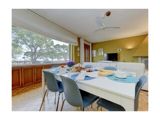 Ferienwohnung Desenzano del Garda Außenaufnahme 41