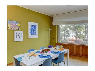 Ferienwohnung Desenzano del Garda Außenaufnahme 42