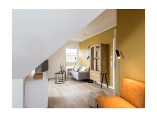 Ferienwohnung Grömitz Außenaufnahme 14