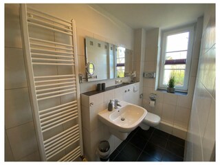 Ferienwohnung Boltenhagen Außenaufnahme 5