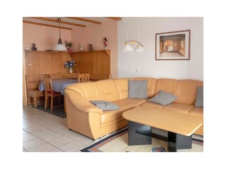 Ferienwohnung Lechbruck am See Außenaufnahme 2