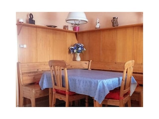Ferienwohnung Lechbruck am See Außenaufnahme 3