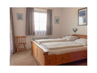 Ferienwohnung Lechbruck am See Außenaufnahme 5