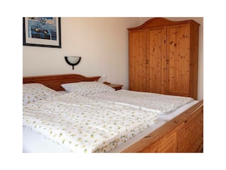 Ferienwohnung Lechbruck am See Außenaufnahme 6