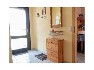 Ferienwohnung Lechbruck am See Außenaufnahme 11