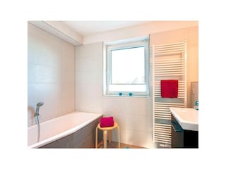 Ferienwohnung Zierow Außenaufnahme 14