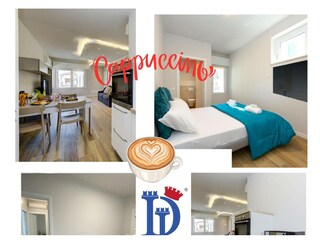 Ferienwohnung Desenzano del Garda Außenaufnahme 2