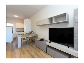 Ferienwohnung Desenzano del Garda Außenaufnahme 4