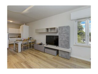 Ferienwohnung Desenzano del Garda Außenaufnahme 8