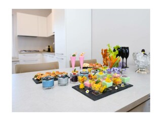 Ferienwohnung Desenzano del Garda Außenaufnahme 9