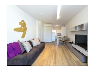Ferienwohnung Desenzano del Garda Außenaufnahme 10