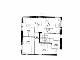 Ferienwohnung Desenzano del Garda Außenaufnahme 11