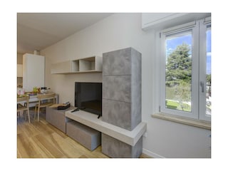 Ferienwohnung Desenzano del Garda Außenaufnahme 12