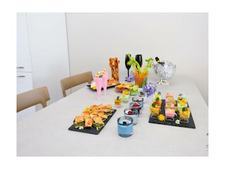 Ferienwohnung Desenzano del Garda Außenaufnahme 16