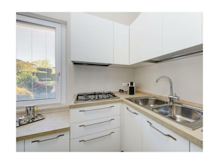 Ferienwohnung Desenzano del Garda Außenaufnahme 17