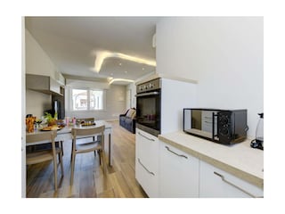 Ferienwohnung Desenzano del Garda Außenaufnahme 18