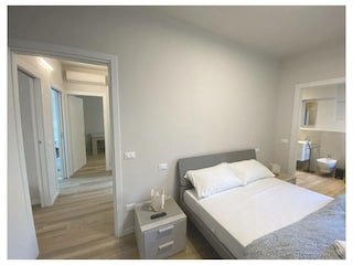 Ferienwohnung Desenzano del Garda Außenaufnahme 19
