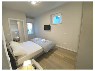 Ferienwohnung Desenzano del Garda Außenaufnahme 21