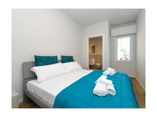 Ferienwohnung Desenzano del Garda Außenaufnahme 22