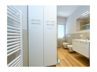 Ferienwohnung Desenzano del Garda Außenaufnahme 23