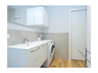 Ferienwohnung Desenzano del Garda Außenaufnahme 25