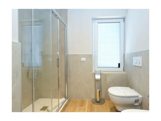Ferienwohnung Desenzano del Garda Außenaufnahme 27
