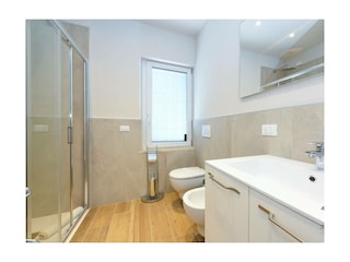 Ferienwohnung Desenzano del Garda Außenaufnahme 28